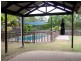 21 Michelle Crescent, Bucasia QLD 4750