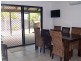 21 Michelle Crescent, Bucasia QLD 4750