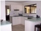 21 Michelle Crescent, Bucasia QLD 4750