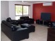 21 Michelle Crescent, Bucasia QLD 4750