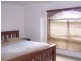 21 Michelle Crescent, Bucasia QLD 4750