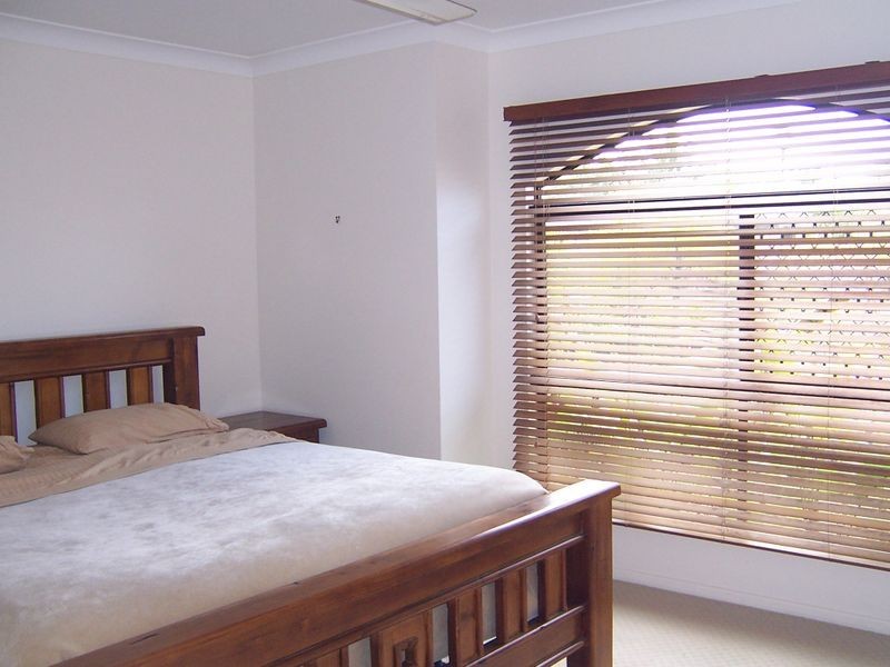 21 Michelle Crescent, Bucasia QLD 4750