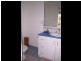 21 Michelle Crescent, Bucasia QLD 4750