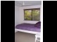 21 Michelle Crescent, Bucasia QLD 4750