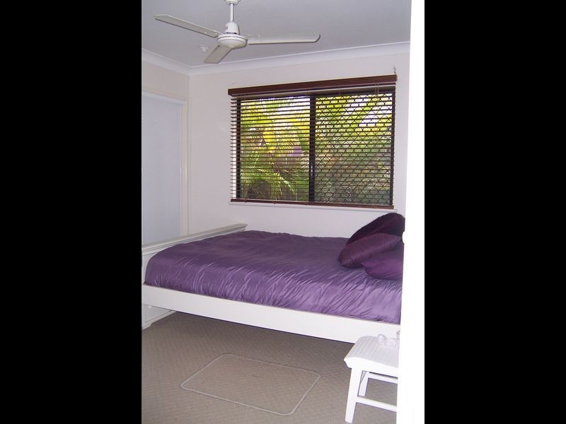 21 Michelle Crescent, Bucasia QLD 4750