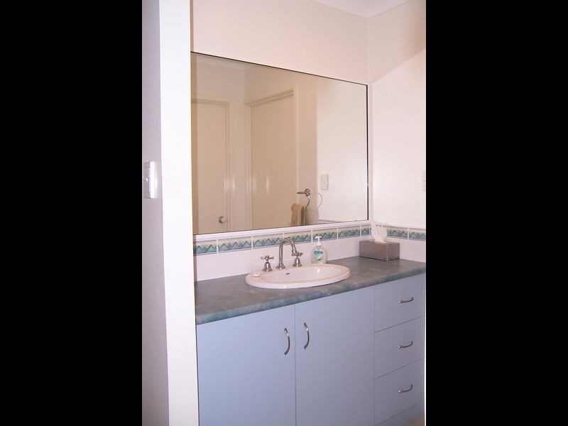 21 Michelle Crescent, Bucasia QLD 4750