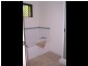 21 Michelle Crescent, Bucasia QLD 4750
