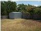 21 Michelle Crescent, Bucasia QLD 4750