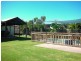 21 Michelle Crescent, Bucasia QLD 4750