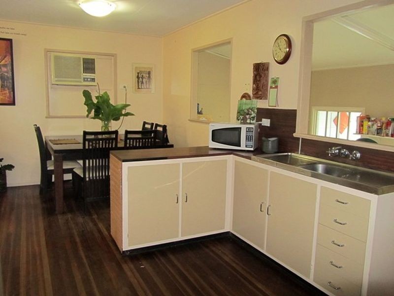 93 Main Street, Bakers Creek QLD 4740