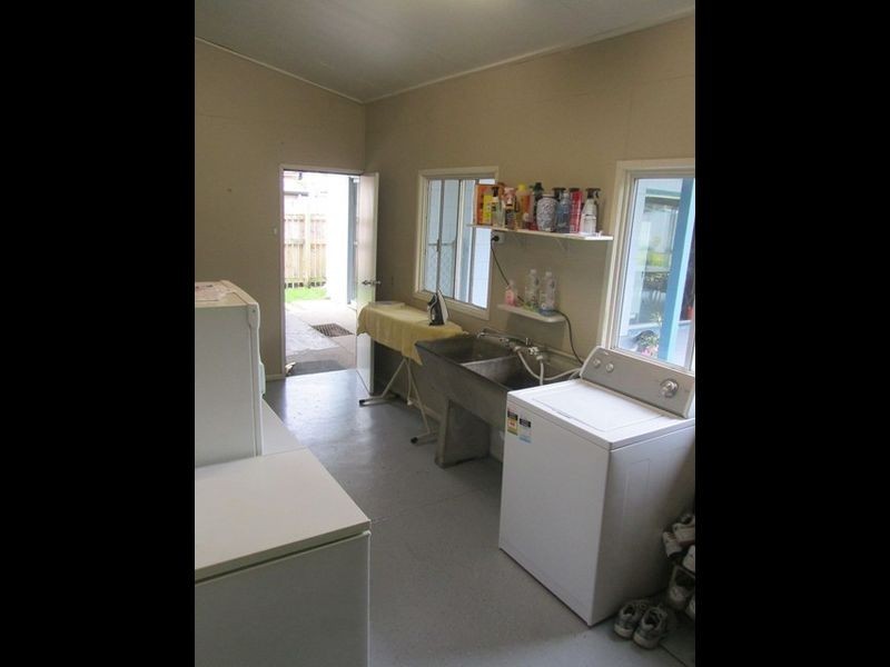 93 Main Street, Bakers Creek QLD 4740