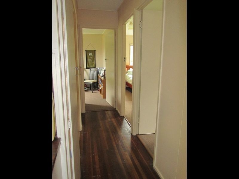 93 Main Street, Bakers Creek QLD 4740