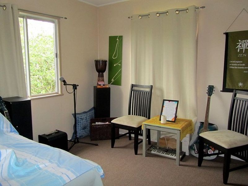 93 Main Street, Bakers Creek QLD 4740