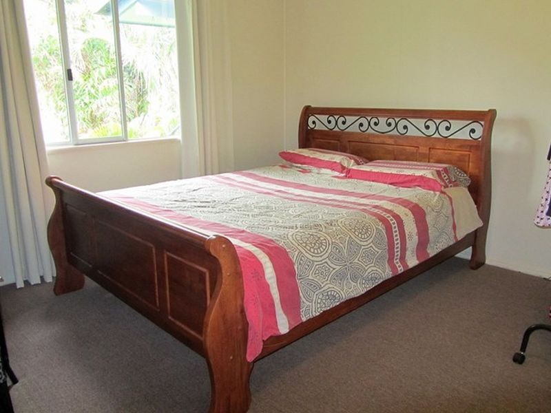 93 Main Street, Bakers Creek QLD 4740