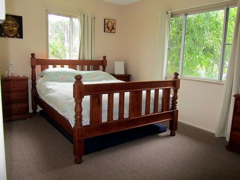 93 Main Street, Bakers Creek QLD 4740