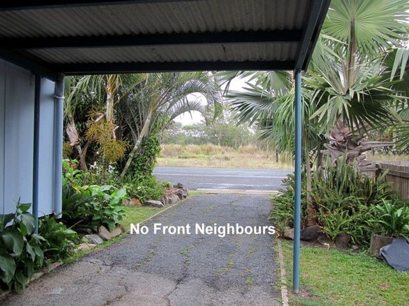 93 Main Street, Bakers Creek QLD 4740