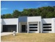 27 Portside Place, Shoal Point QLD 4750