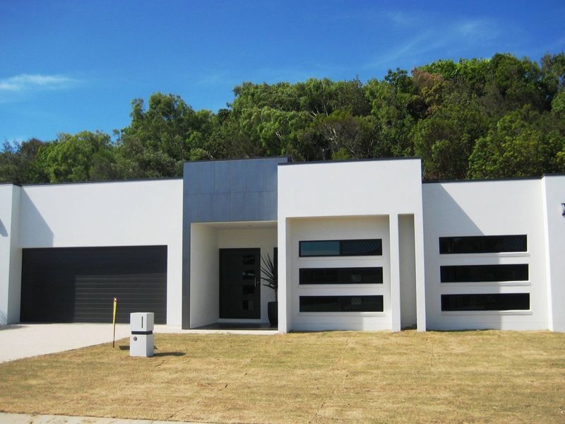 27 Portside Place, Shoal Point QLD 4750