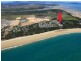 27 Portside Place, Shoal Point QLD 4750