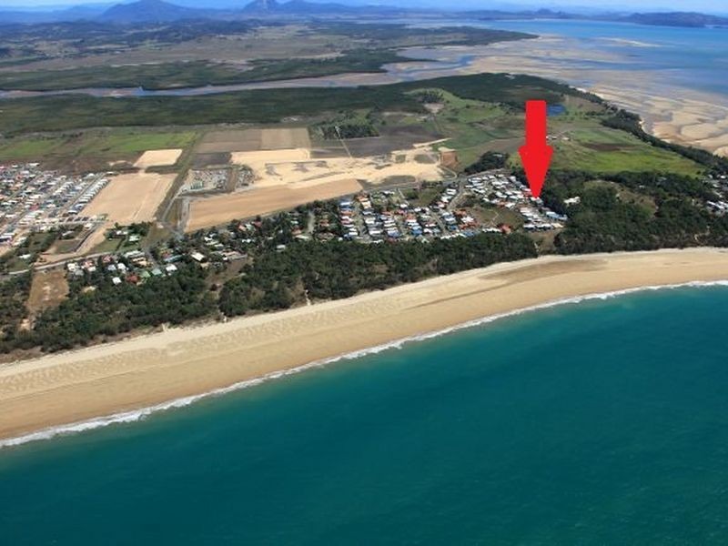27 Portside Place, Shoal Point QLD 4750