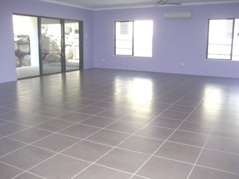 27 Portside Place, Shoal Point QLD 4750