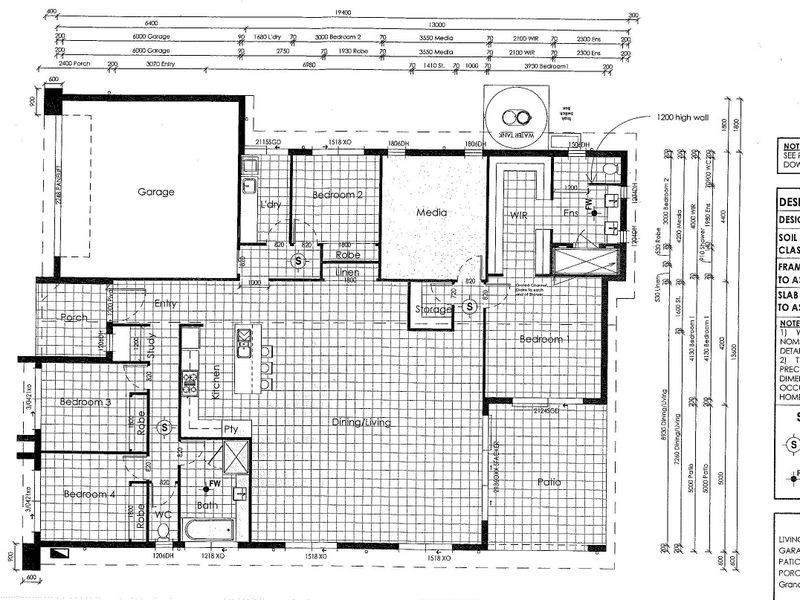 27 Portside Place, Shoal Point QLD 4750