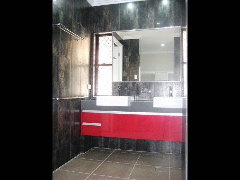 27 Portside Place, Shoal Point QLD 4750