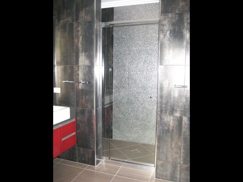 27 Portside Place, Shoal Point QLD 4750