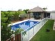 79 Gingham Street, Mackay QLD 4740