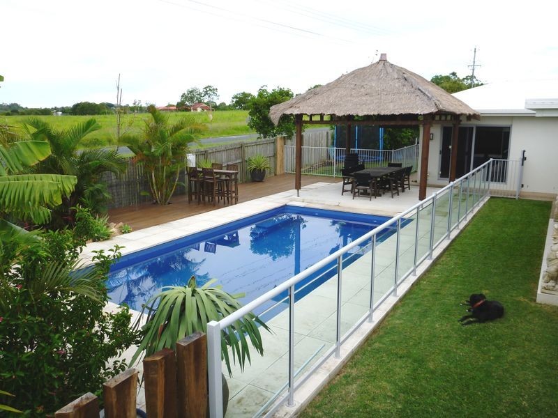 79 Gingham Street, Mackay QLD 4740