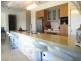 79 Gingham Street, Mackay QLD 4740