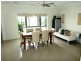 79 Gingham Street, Mackay QLD 4740