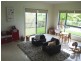 79 Gingham Street, Mackay QLD 4740