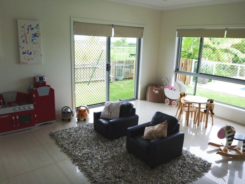 79 Gingham Street, Mackay QLD 4740