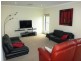 79 Gingham Street, Mackay QLD 4740