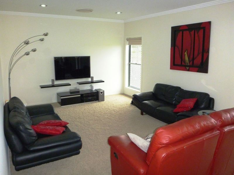 79 Gingham Street, Mackay QLD 4740