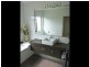 79 Gingham Street, Mackay QLD 4740