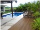 79 Gingham Street, Mackay QLD 4740