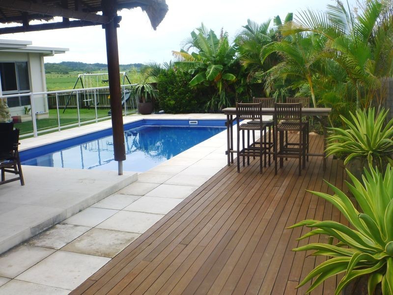 79 Gingham Street, Mackay QLD 4740