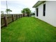 79 Gingham Street, Mackay QLD 4740