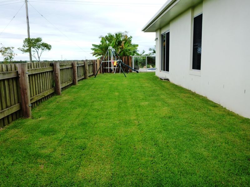 79 Gingham Street, Mackay QLD 4740