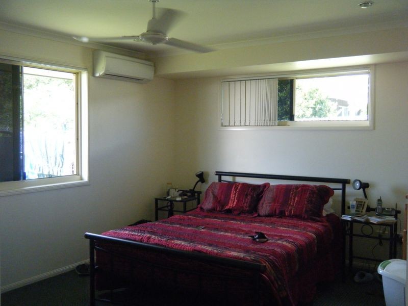 8 Kinghorn Street, Eimeo QLD 4740