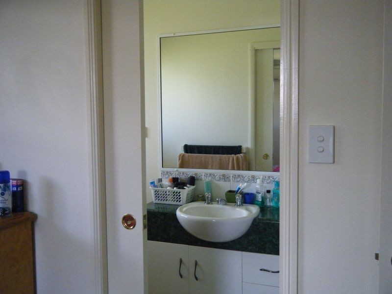 8 Kinghorn Street, Eimeo QLD 4740