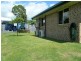 8 Kinghorn Street, Eimeo QLD 4740