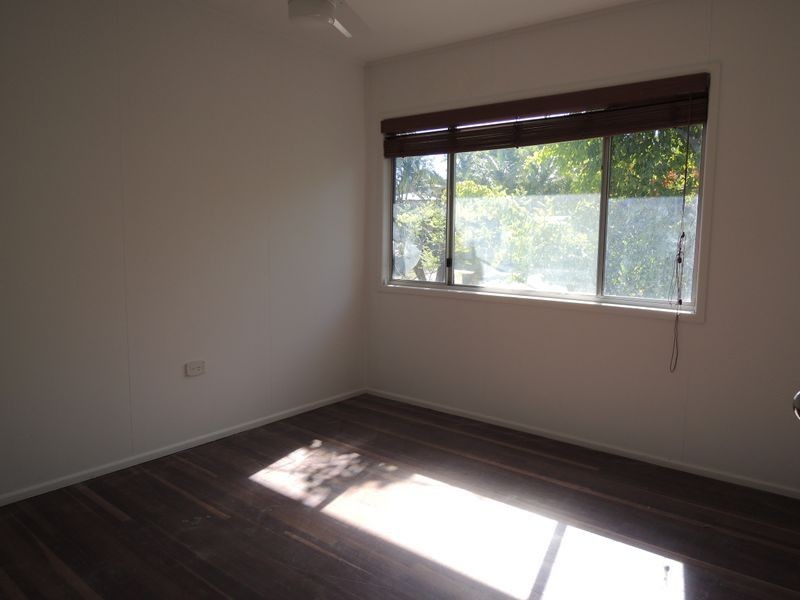 6 Keim Street, Rural View QLD 4740