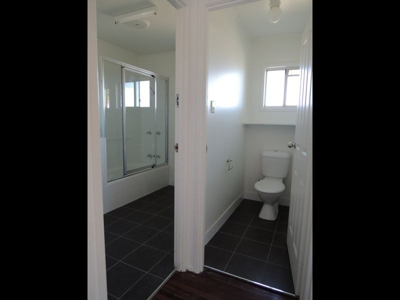 6 Keim Street, Rural View QLD 4740