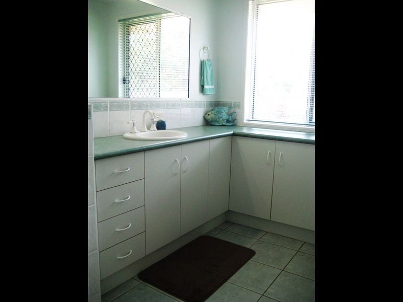 Shoal Point QLD 4750