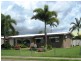 59 Celeber Drive, Beaconsfield QLD 4740