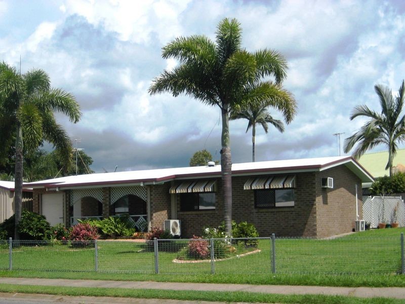 59 Celeber Drive, Beaconsfield QLD 4740