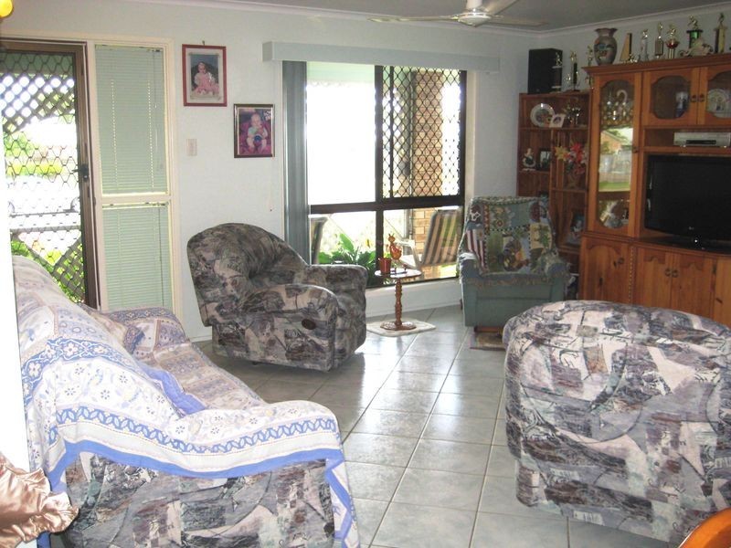 59 Celeber Drive, Beaconsfield QLD 4740